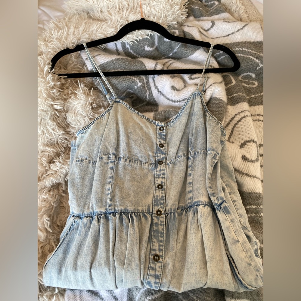 forever 21 dress